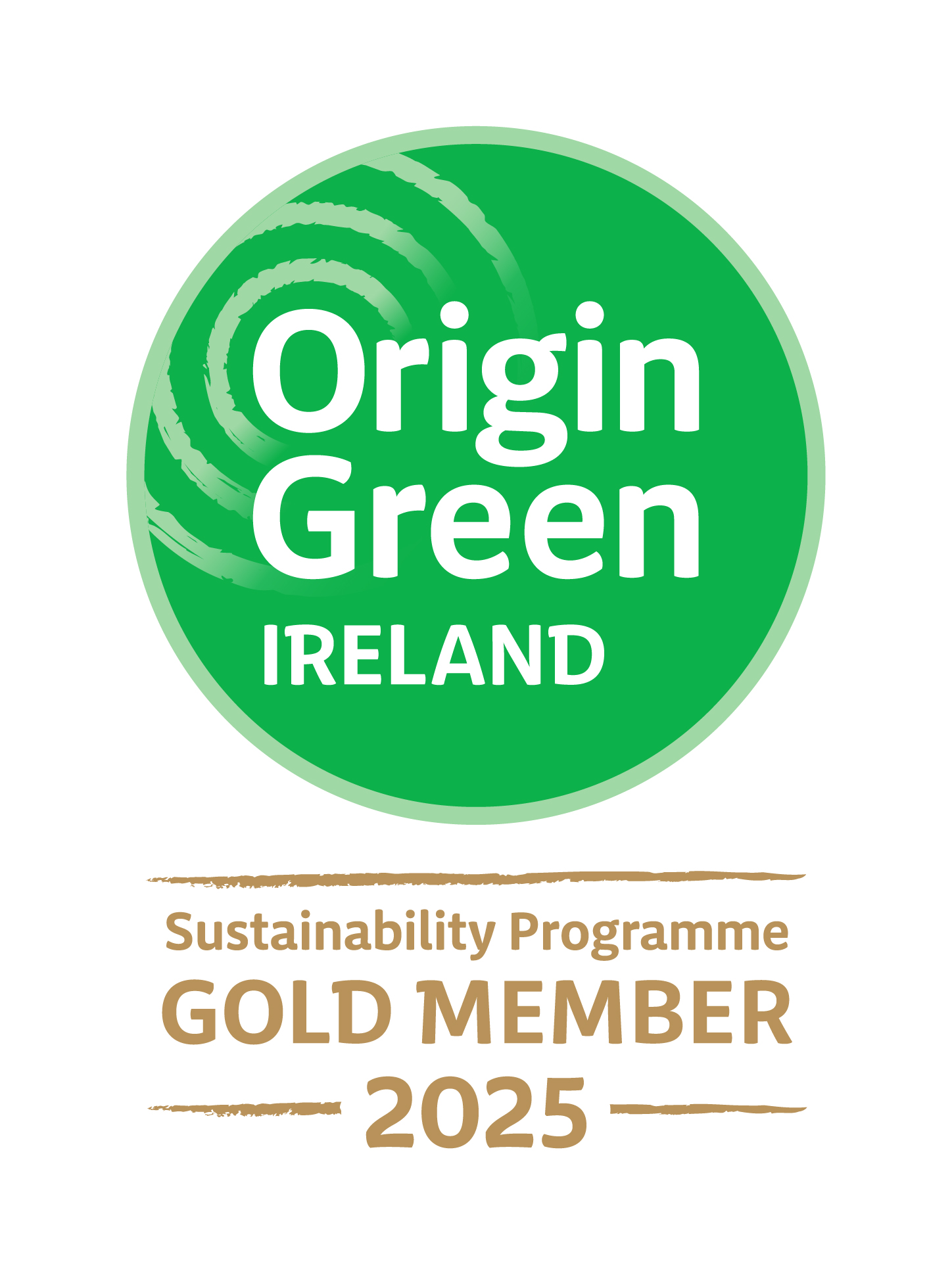 Gold Member
