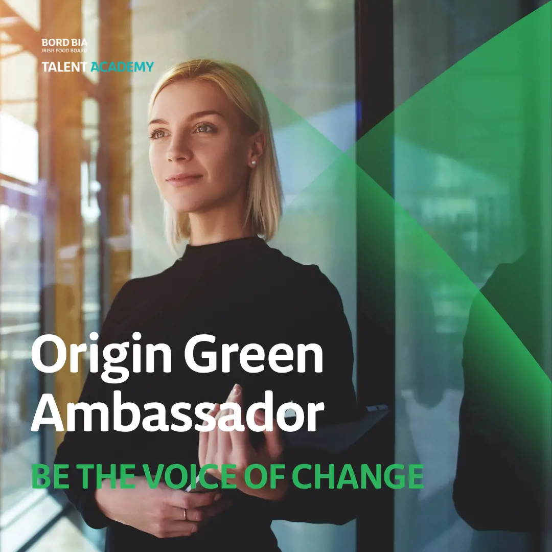 Origin Green Ambassador.png