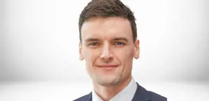 Bord Bia appoints new UK Market Manager