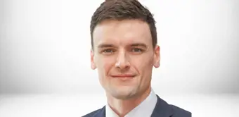 Bord Bia appoints new UK Market Manager