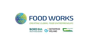 Food Works