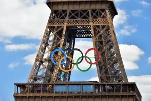 What can we learn from the 2024 Olympic Games? 4 Lessons for Irish Producers