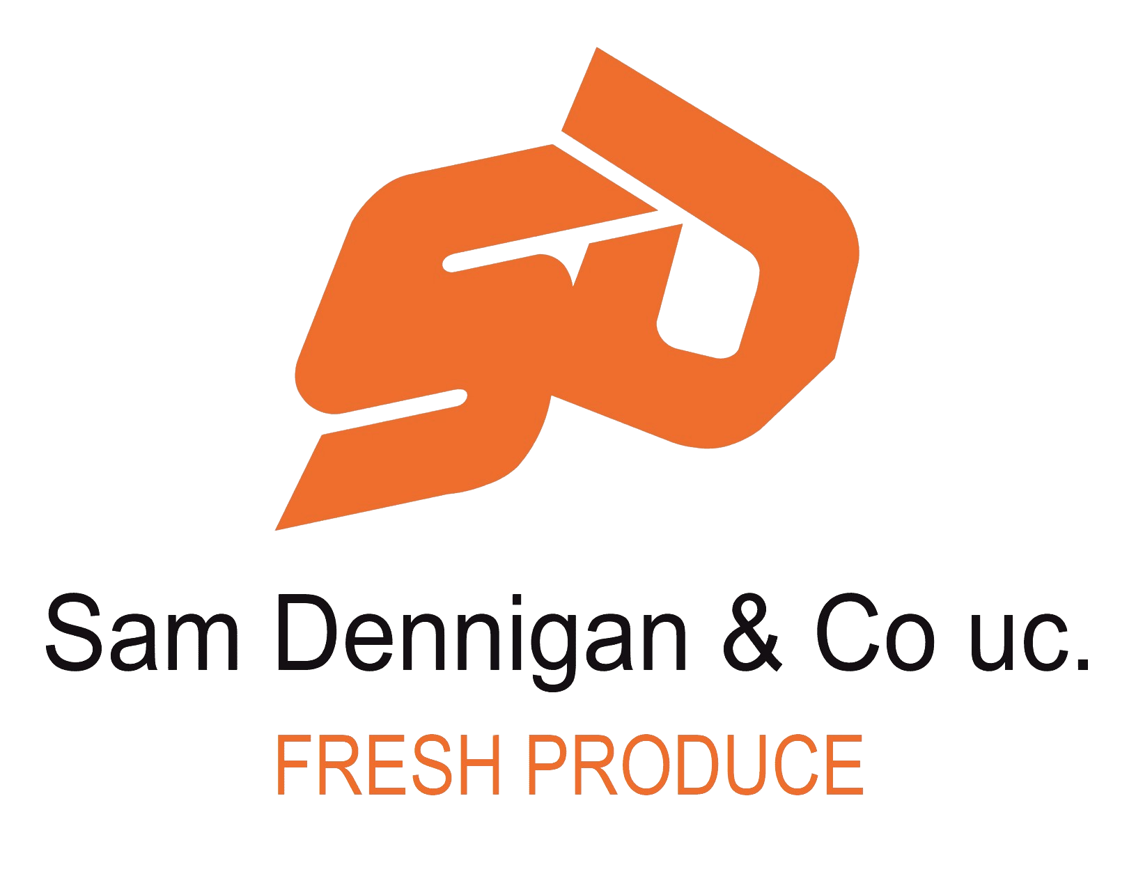Sam Dennigan