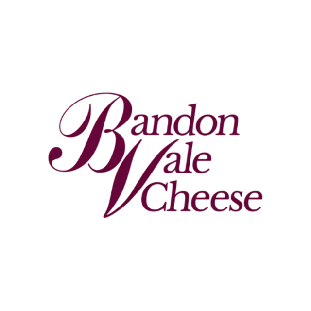 Bandon Vale Cheese logo