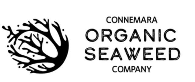 Connemara Organic Seaweed Company