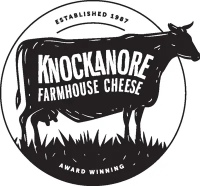 Knockanore Farmhouse Cheese