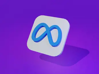 Grow Your Business with Facebook and Instagram