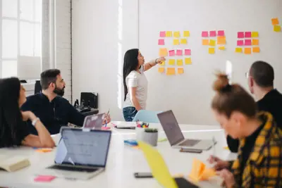 PPC and Display Marketing: How to drive traffic and sales to your website