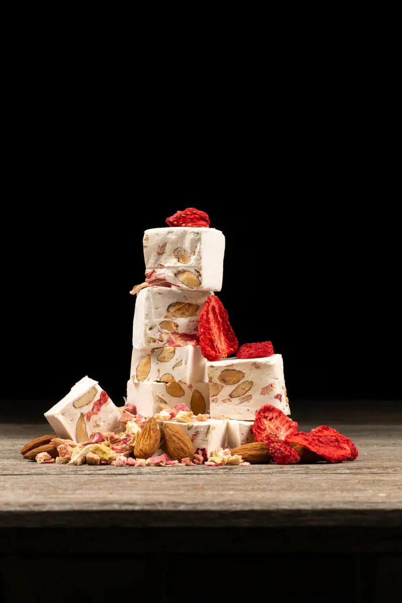 Miena's product range