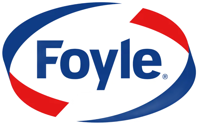 Foyle Food Group