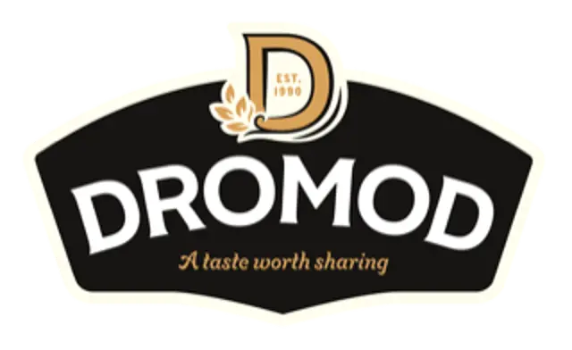 Dromod