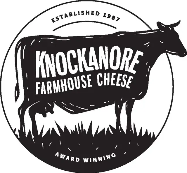 Knockanore Farmhouse Cheese