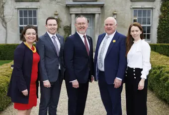Dairy Markets Seminar 2025