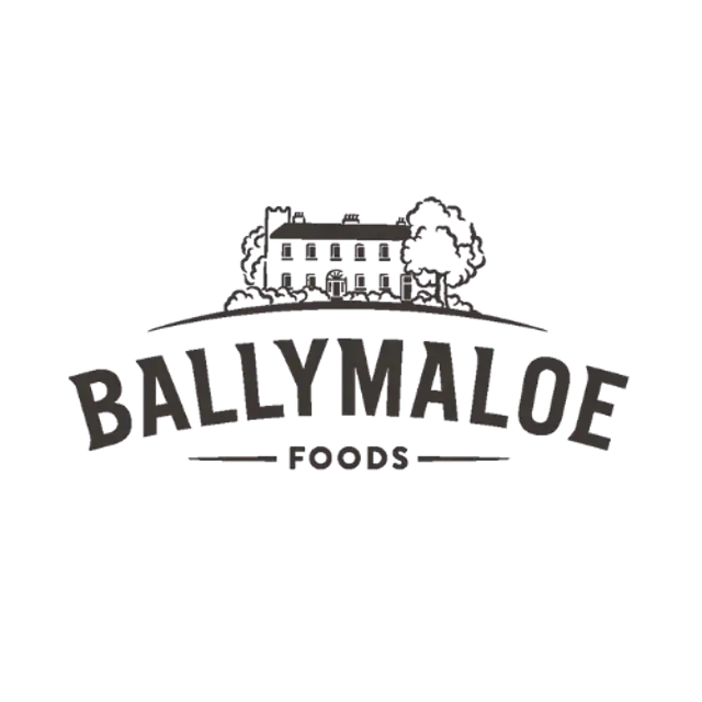 Ballymaloe logo
