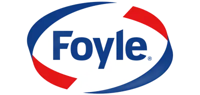 Foyle Food Group