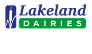 Lakeland Dairies