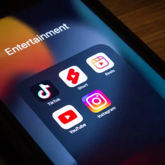 Brand Forum Video Optimisation & Distribution for Social Media