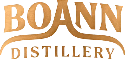 Boann Distillery