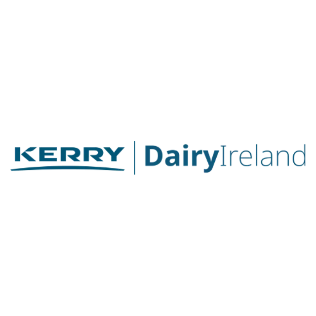 Kerry