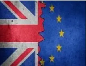 Optimise your UK Logistics