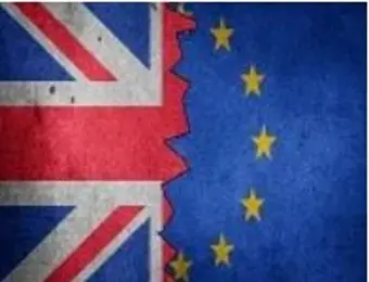 Optimise your UK Logistics
