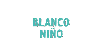 Blanco Nino logo