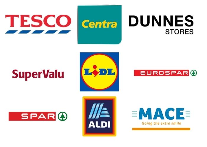 QA Logos.jpg