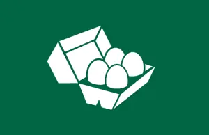 Egg Member List