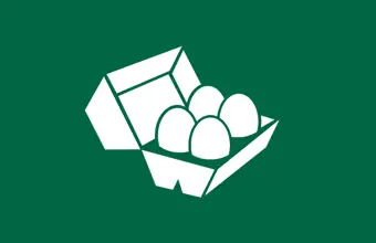 Egg Member List
