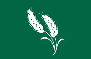 Feed Member List