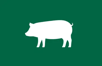 Pigmeat Member List