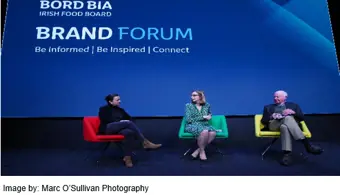 Brand Forum 2020 Highlights