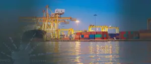 Export Assistance