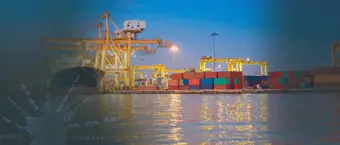 Export Assistance