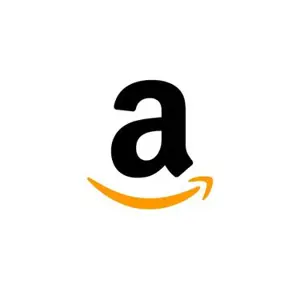 4. Understanding the Sellers Central