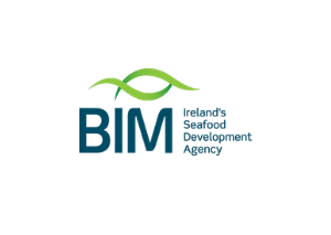 BIM Logo
