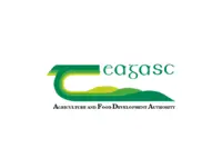 Teagasc logo