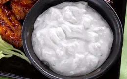 Blue Cheese Dip