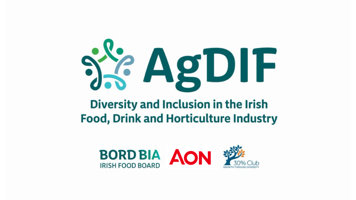 agdif logo