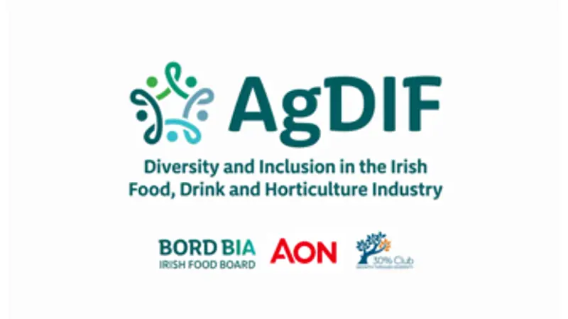 agdif logo