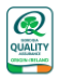 QAS Logo