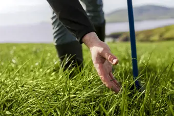 Do You know your Carbon Footprint?