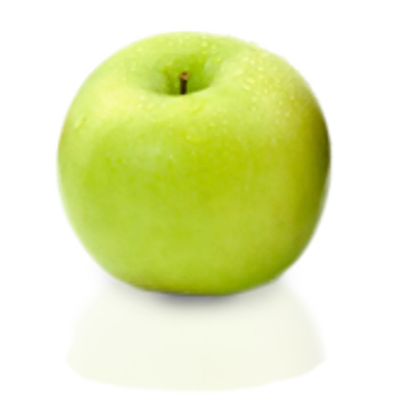 Apples