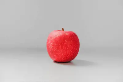 Bramley Apples