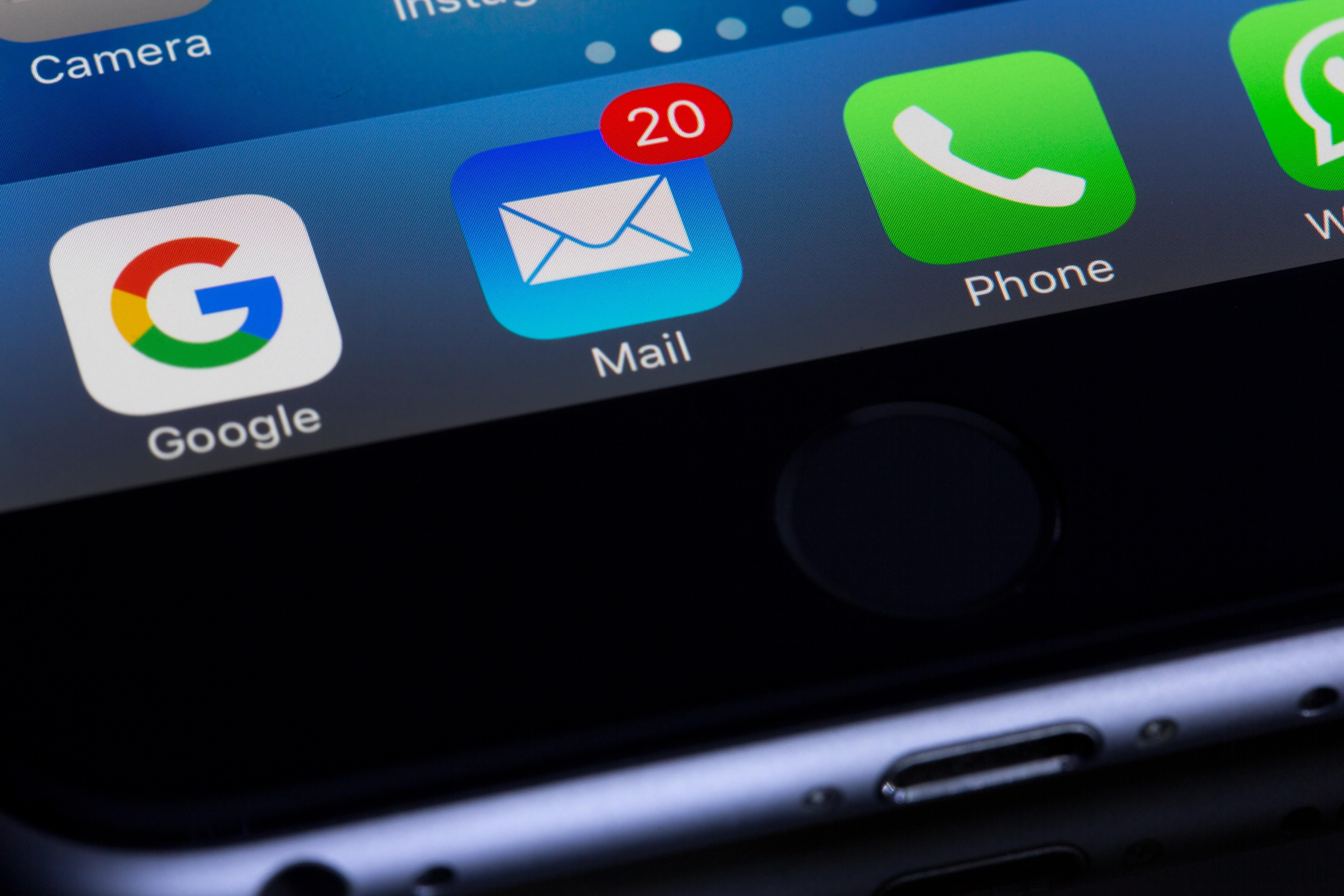 Email contact.jpg