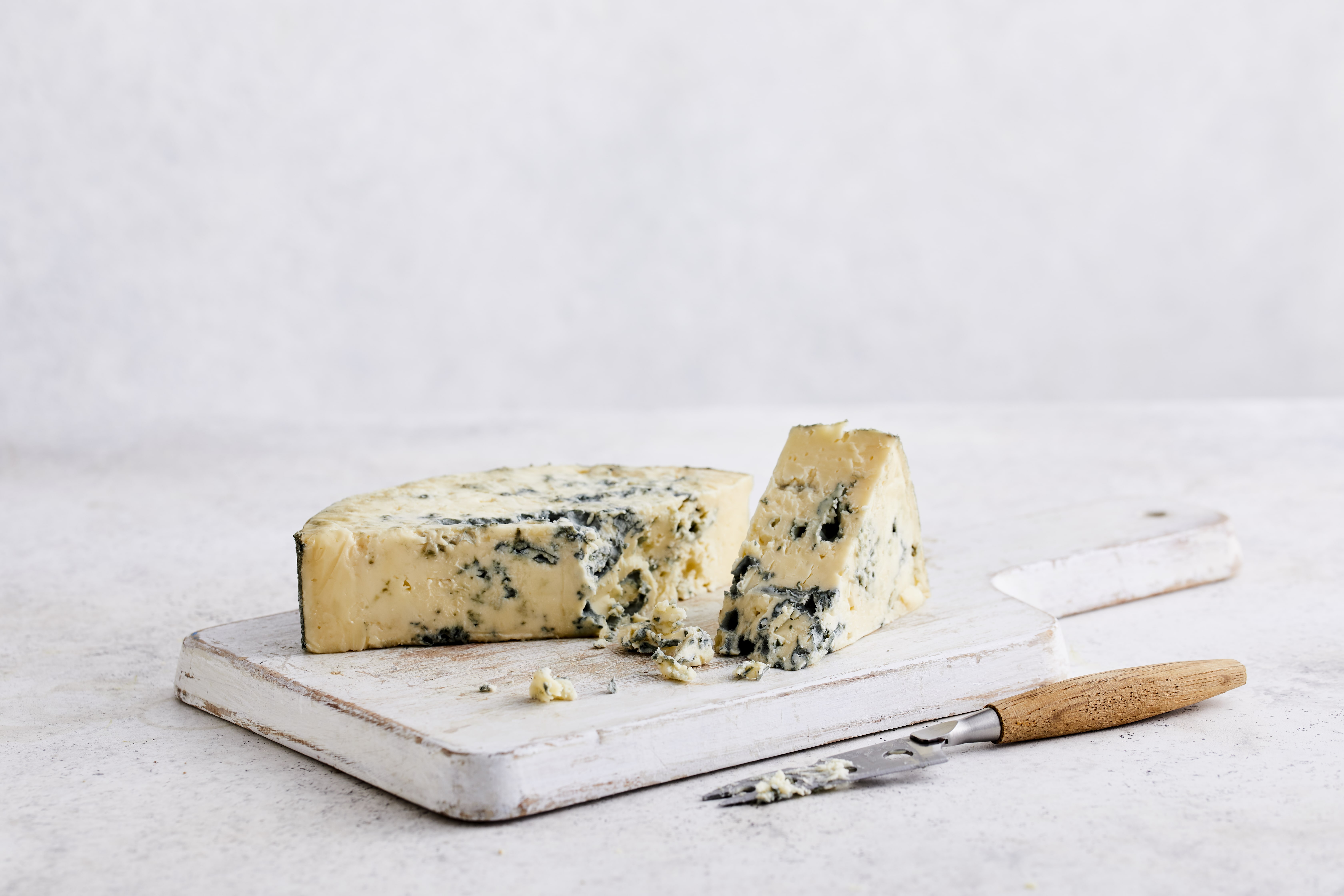 Blue_cheese-min.jpg