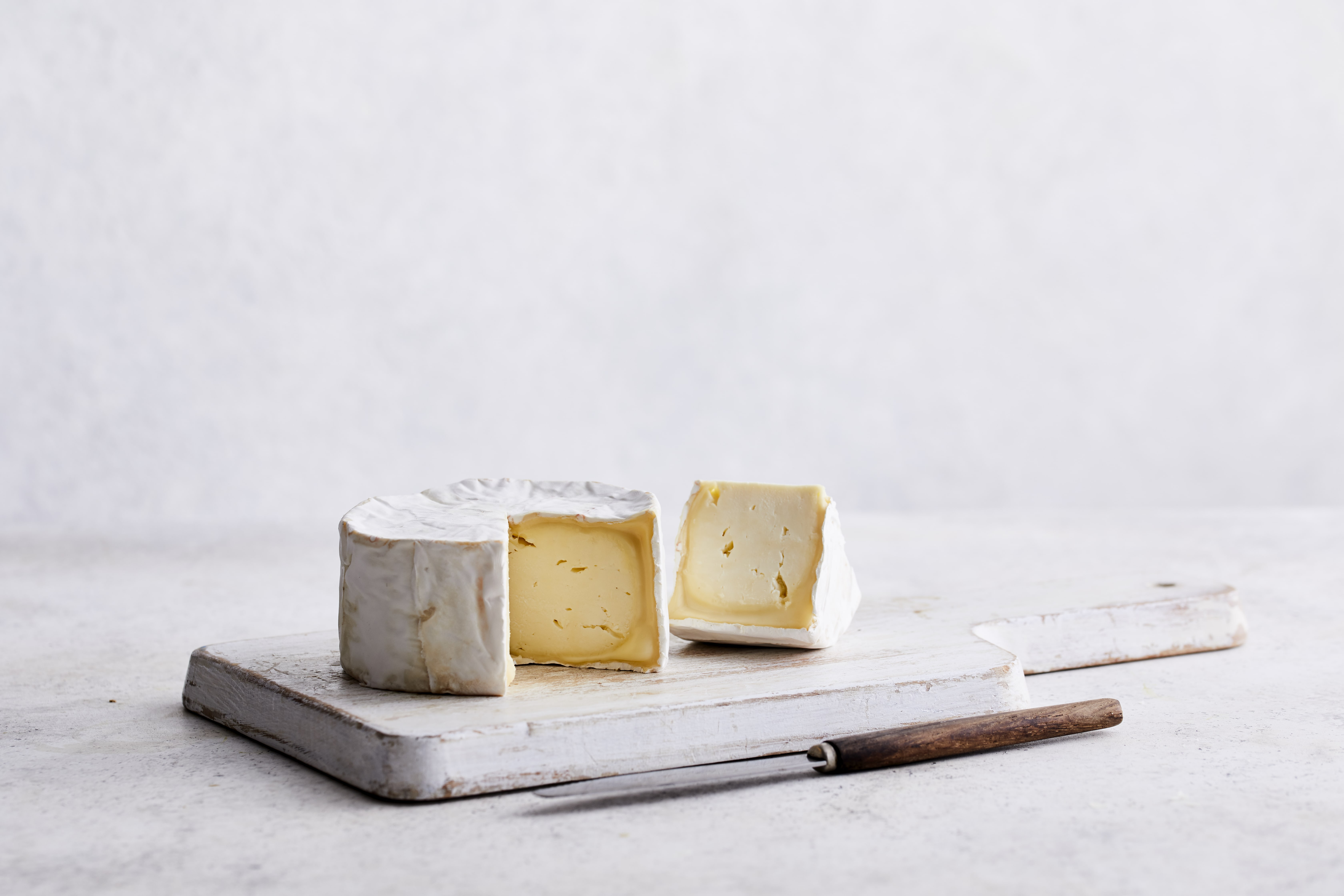 bordbia_cheese_1192007751-min.jpg