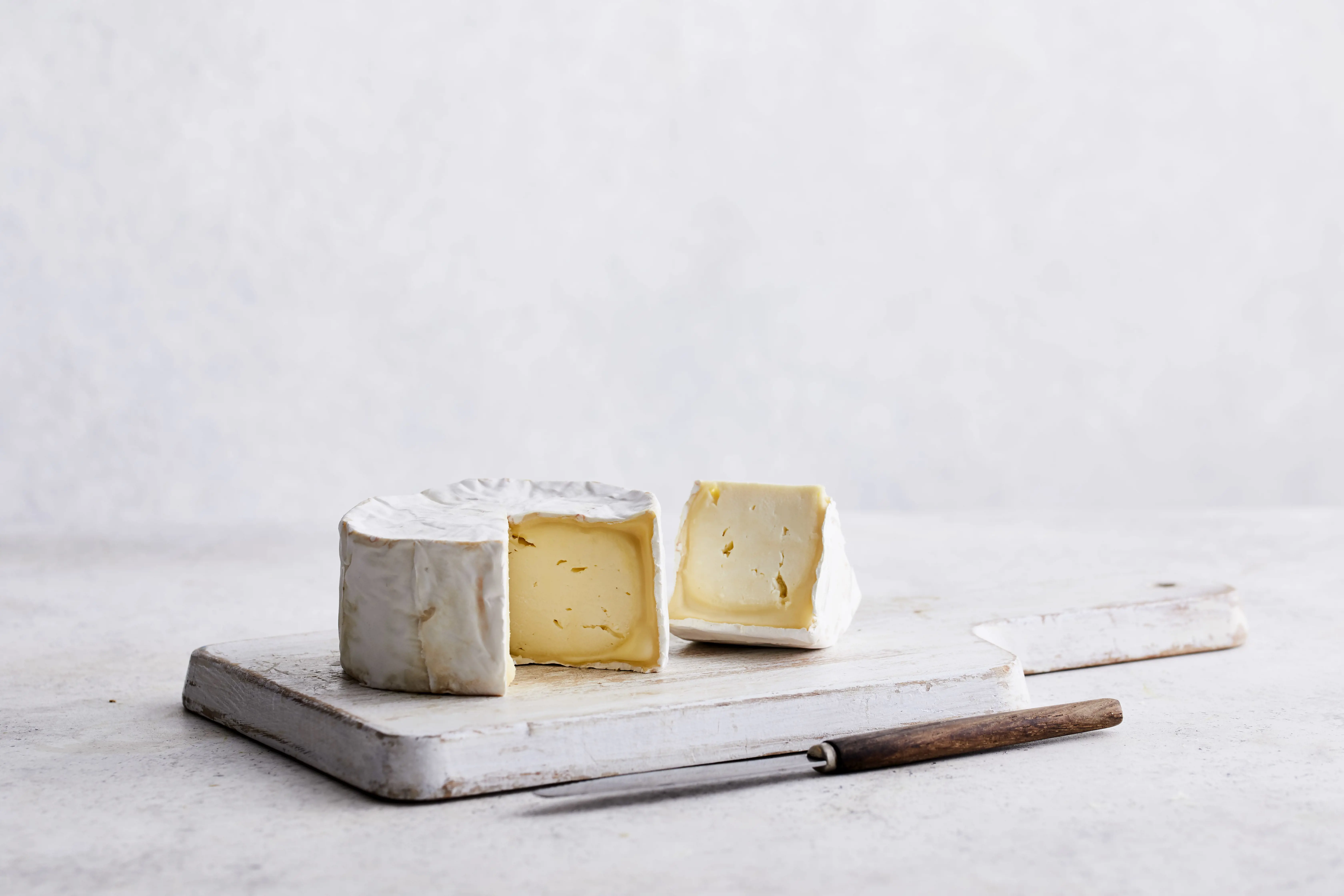 bordbia_cheese_1192007751-min.jpg