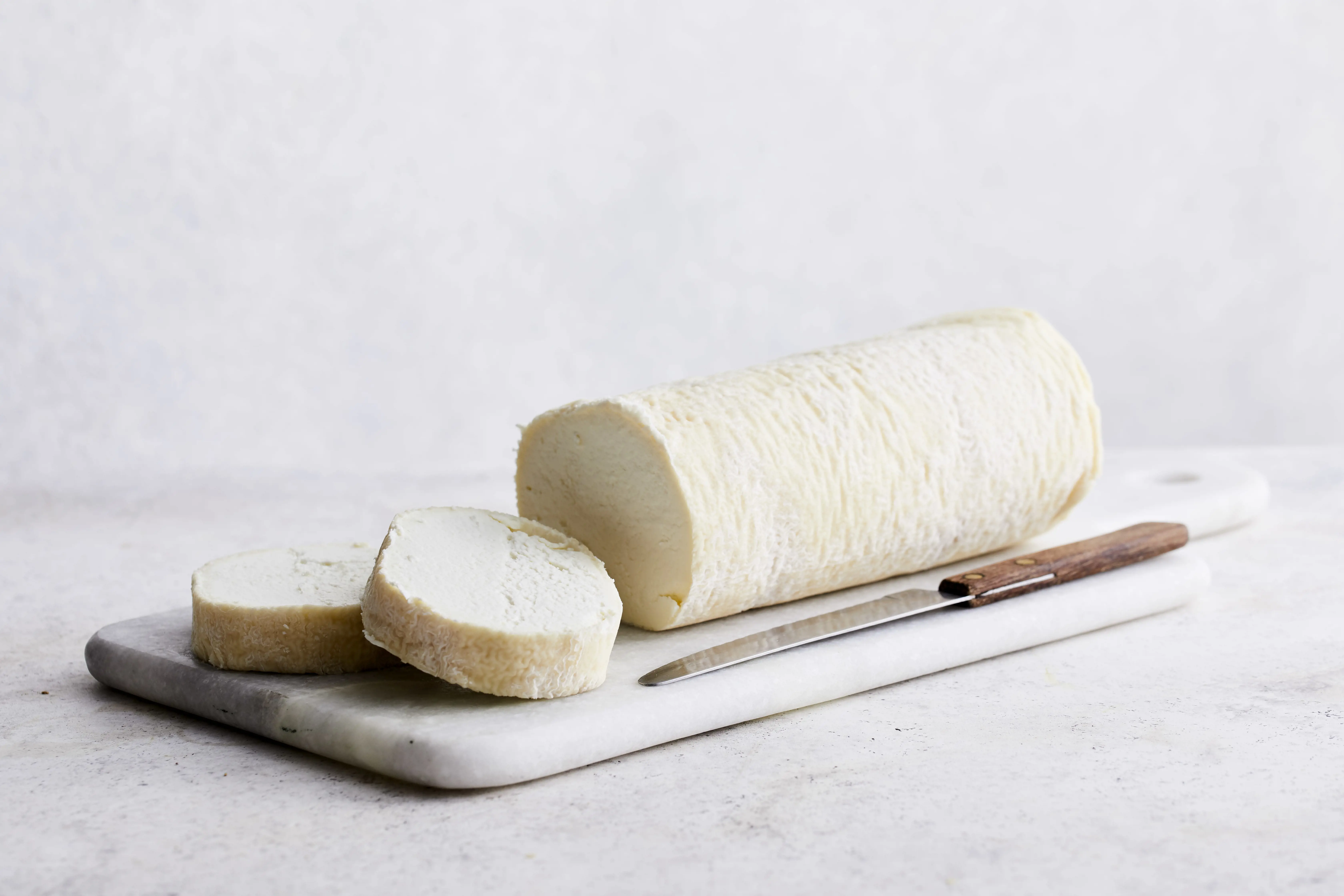 Goats_Cheese_-_soft_-min.jpg