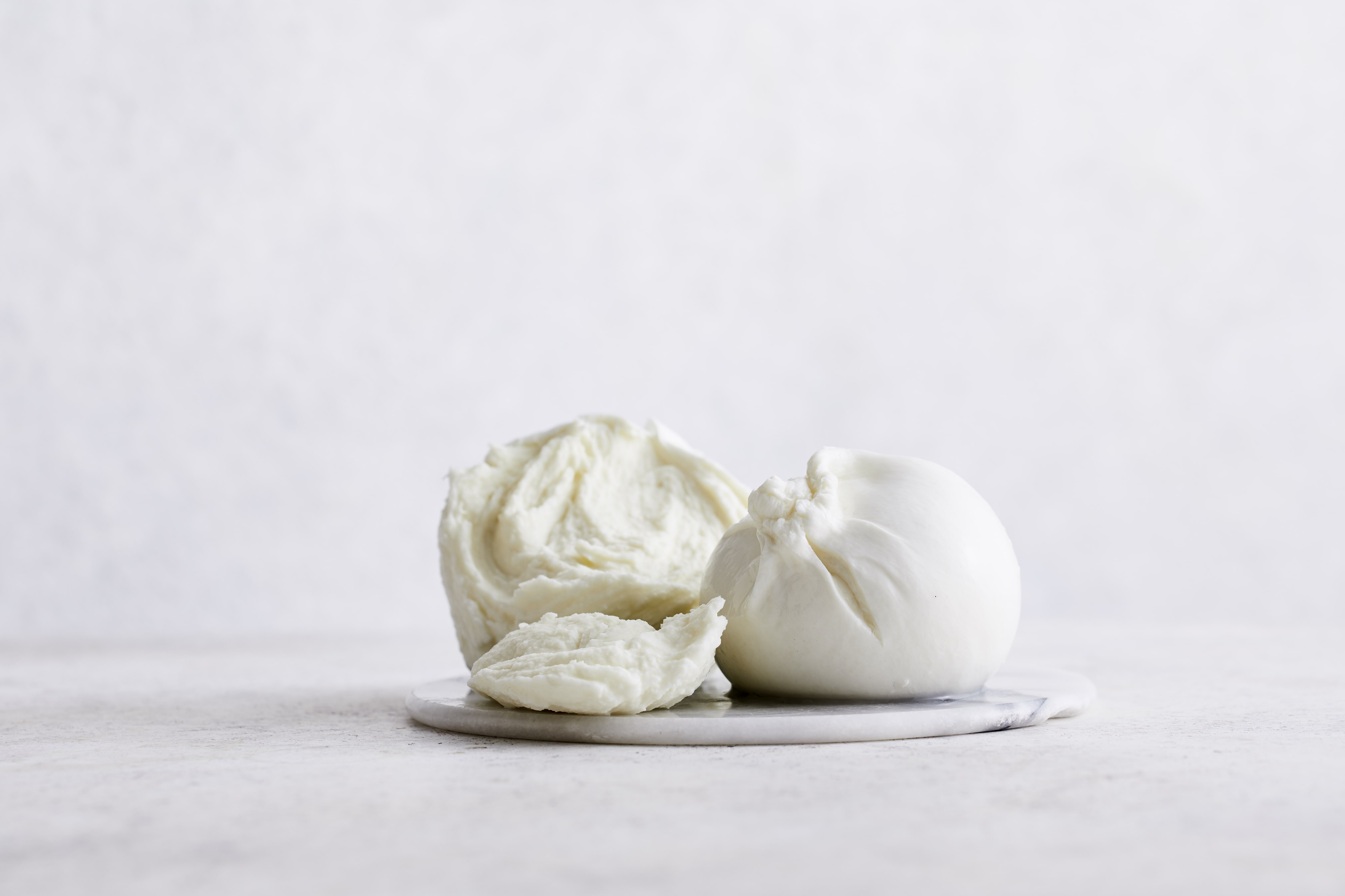 Mozzarella_-min.jpg